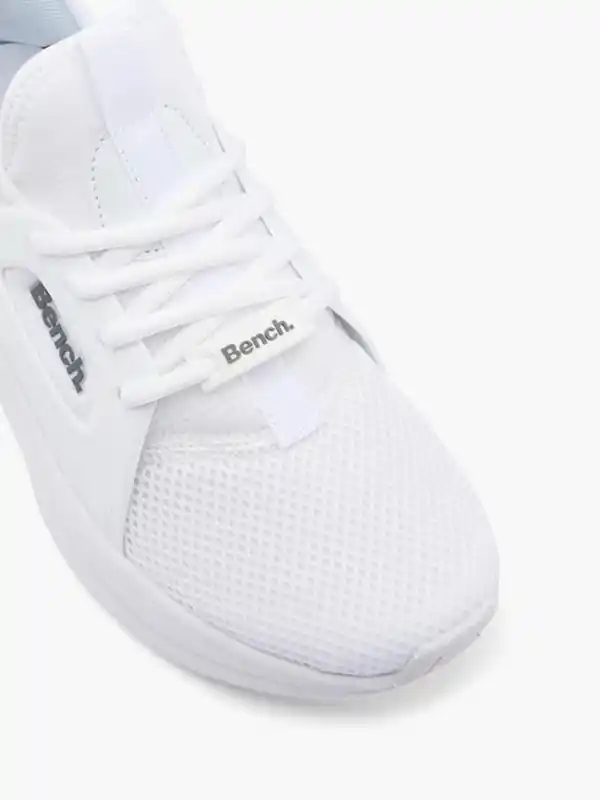 Bild 2 von Bench Sneaker