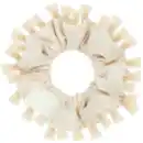 Bild 2 von invisibobble® Kids Sprunchie Disney Moana