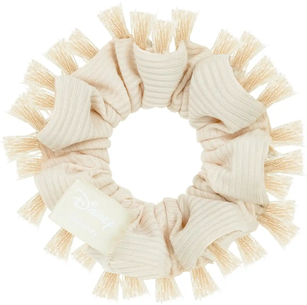 Bild 2 von invisibobble® Kids Sprunchie Disney Moana