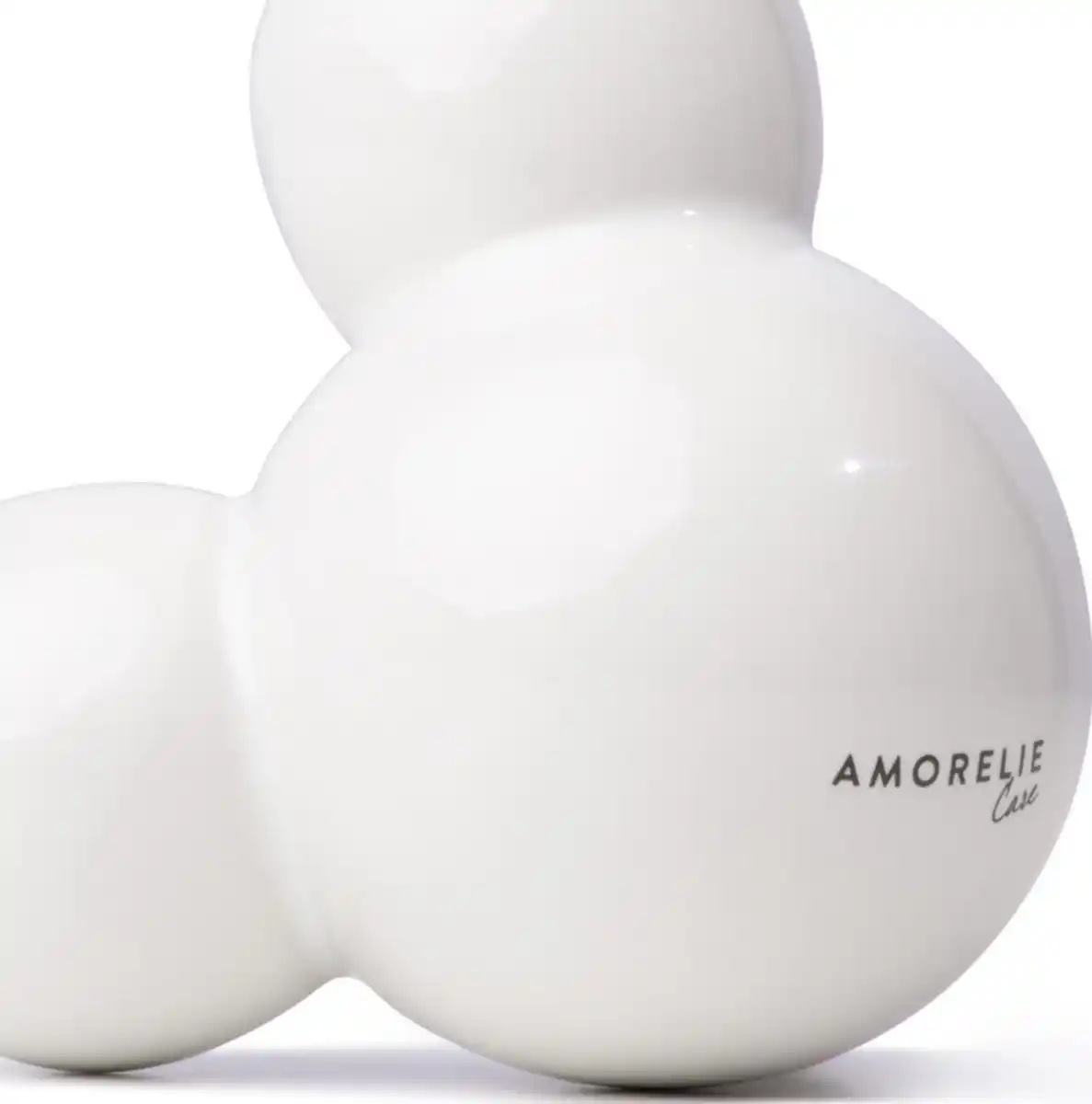 Bild 3 von AMORELIE Care Massagestein