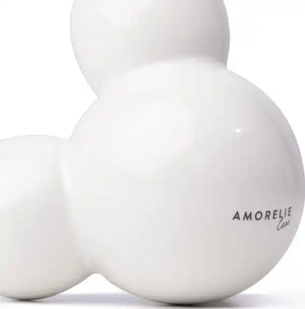 Bild 3 von AMORELIE Care Massagestein