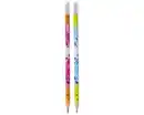 Bild 1 von Bleistift mit Radierer