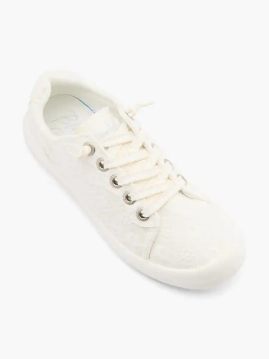 Bild 2 von Blowfish Barfußschuh