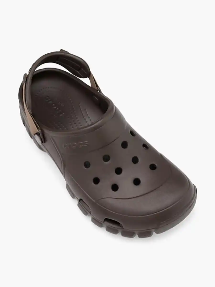 Bild 2 von Crocs Crocs