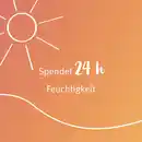 Bild 3 von sunozon Classic Sonnenspray LSF 50, 200 ml