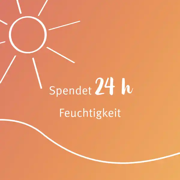 Bild 3 von sunozon Classic Sonnenspray LSF 50, 200 ml