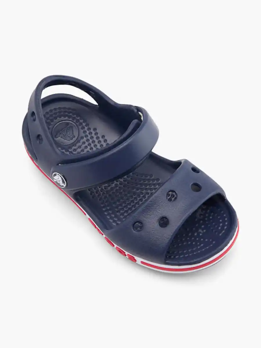 Bild 2 von Crocs Crocs BAYABAND SANDALT