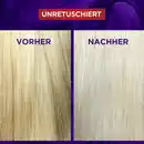 Bild 4 von L’Oréal Paris Elvital Color Glanz Purple Shampoo 200ml, 200 ml