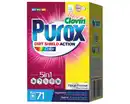 Bild 1 von Purox Waschmittel 71WL Color