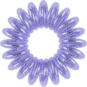 invisibobble® Kids Disney The Princesses Set