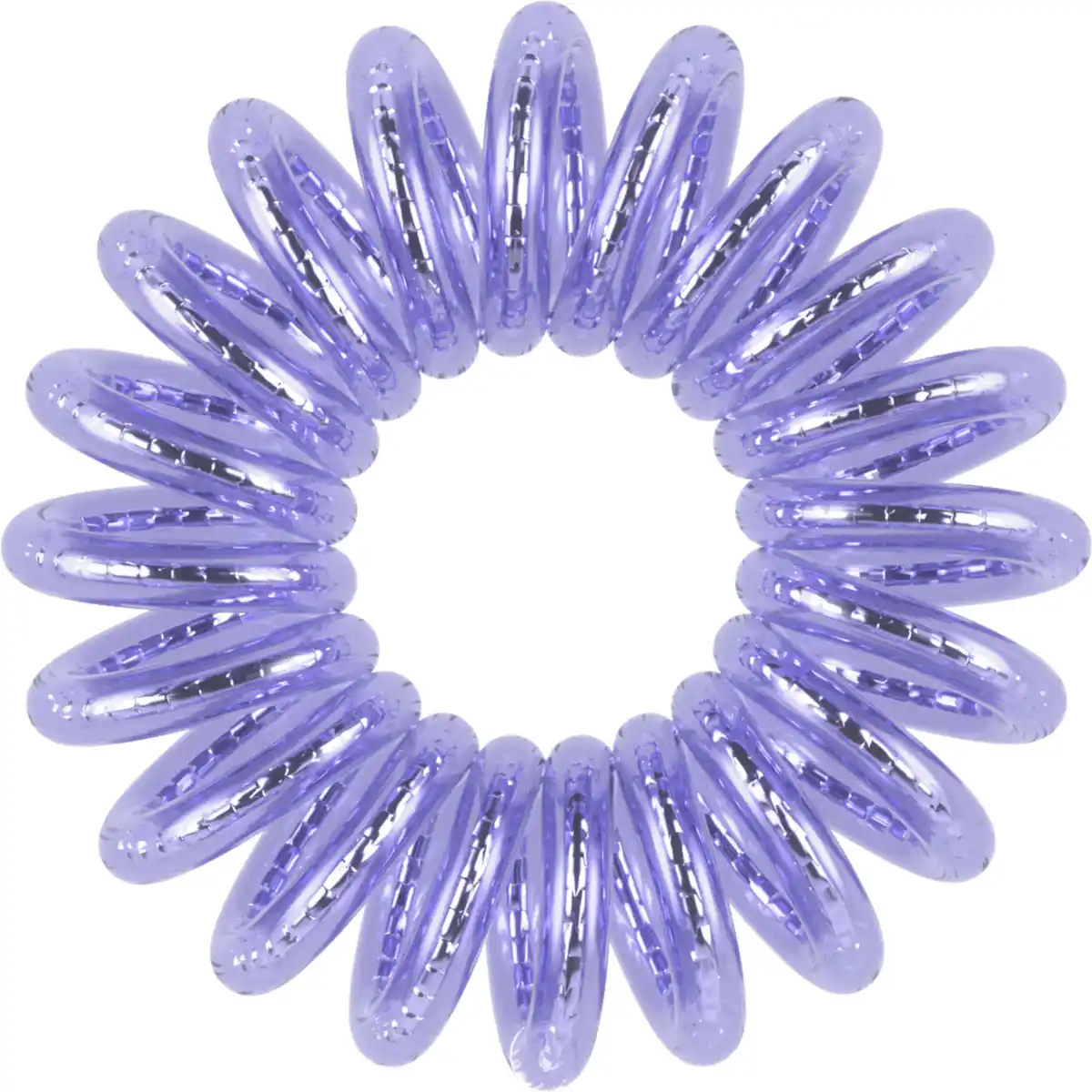 Bild 3 von invisibobble® Kids Disney The Princesses Set