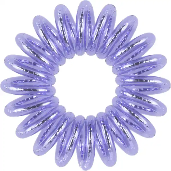 Bild 3 von invisibobble® Kids Disney The Princesses Set