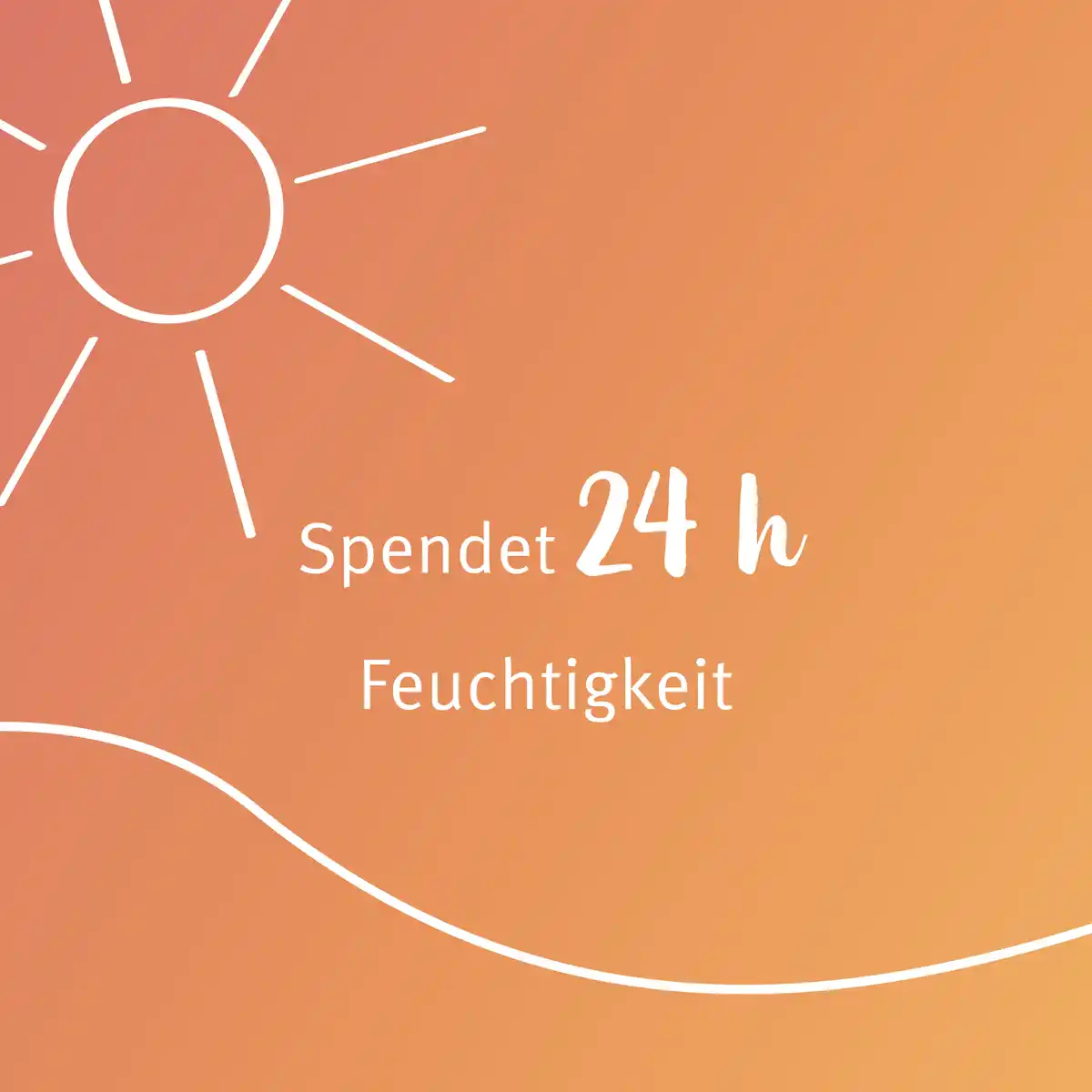 Bild 3 von sunozon Classic Sonnenspray LSF 30, 200 ml