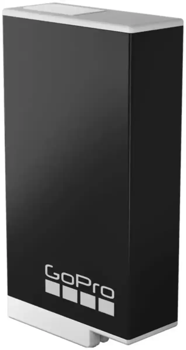 Bild 1 von Enduro Akku für MAX