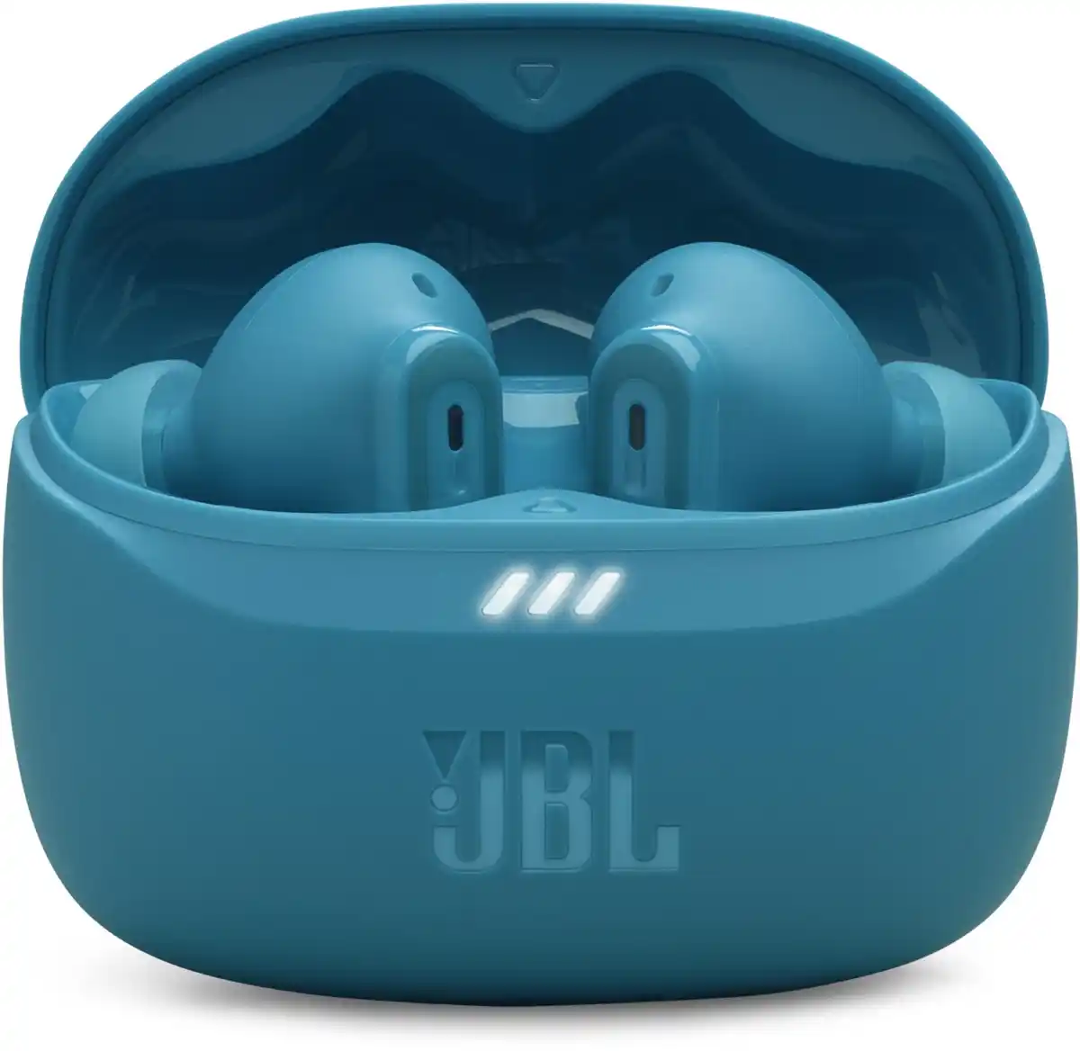 Bild 1 von Tune Beam 2 True Wireless Kopfhörer teal