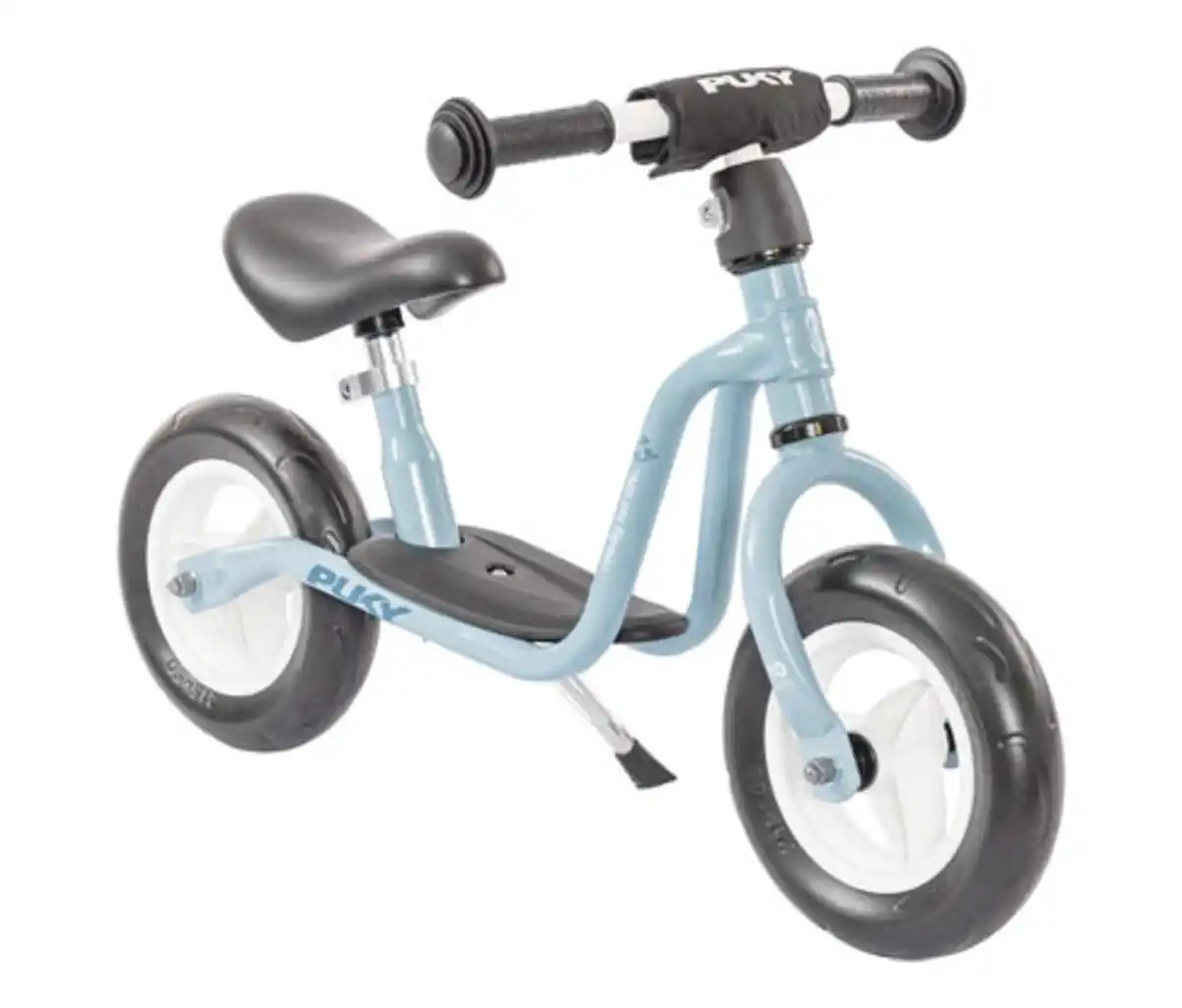 Bild 1 von PUKY Laufrad LR M, aqua green