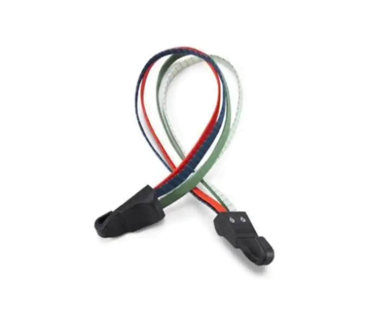 Bild 1 von Fahrrad-Spanngurt