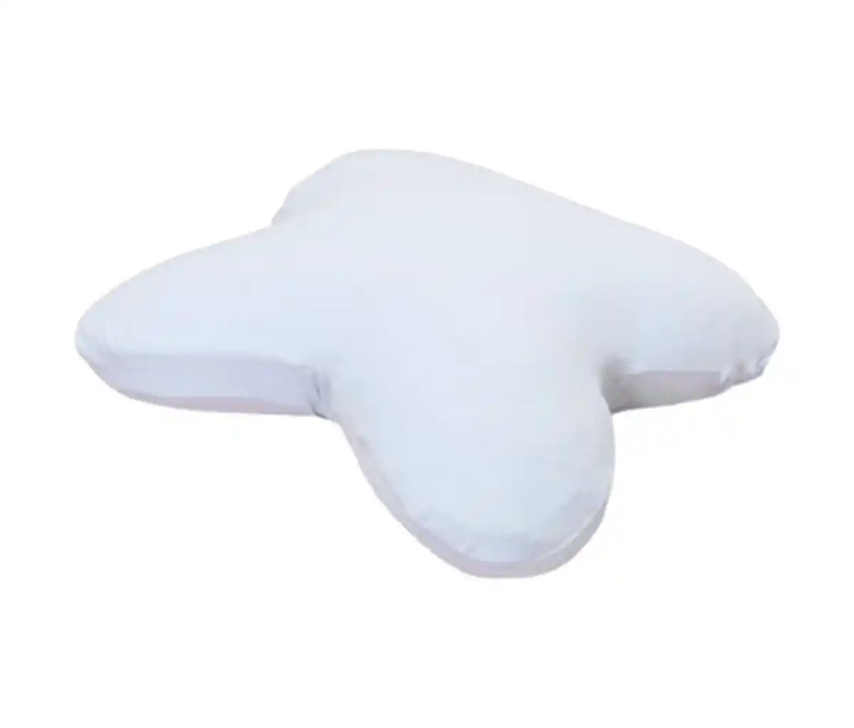 Bild 1 von Tempur Kissenbezug All-around, platin