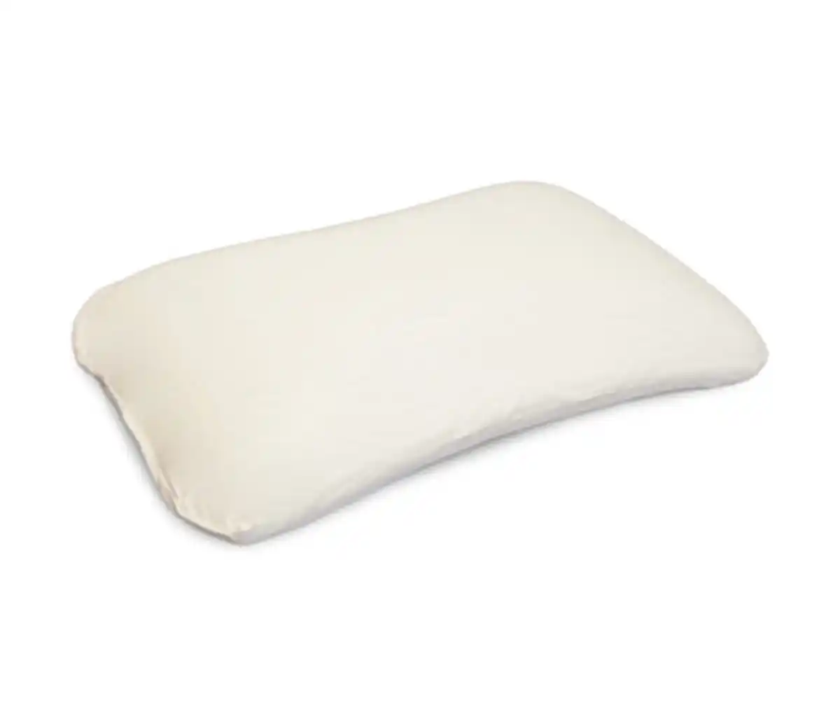 Bild 1 von TEMPUR® ARCH Kissenbezug, beige