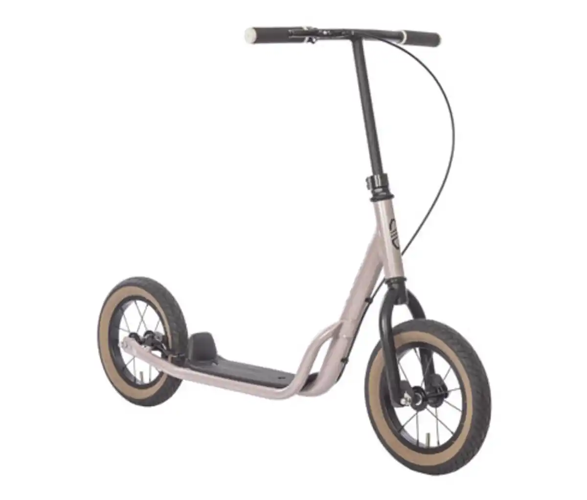Bild 1 von Puky Scooter R 07 L, pearl pink