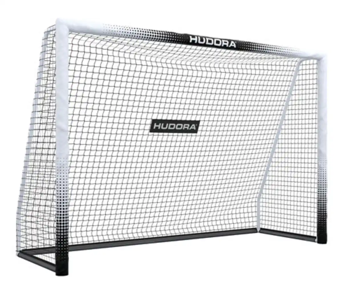 Bild 1 von HUDORA Fußballtor »Pro Tect 300 Advanced«