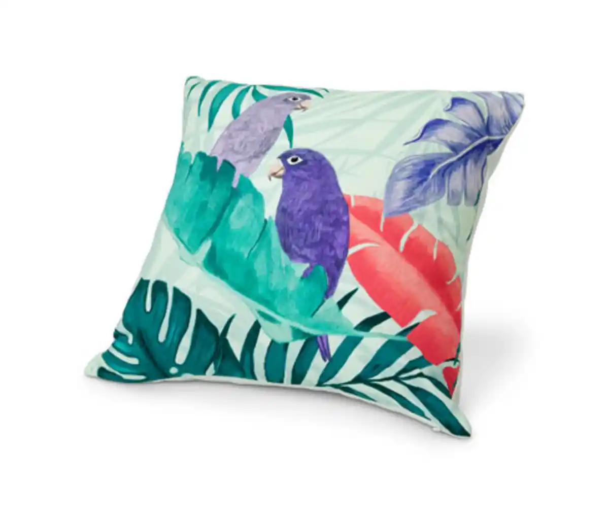 Bild 1 von Dekokissen-Bezug