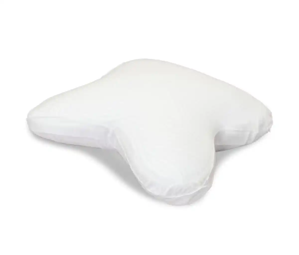 Bild 1 von Tempur Kissenbezug All-around, weiß