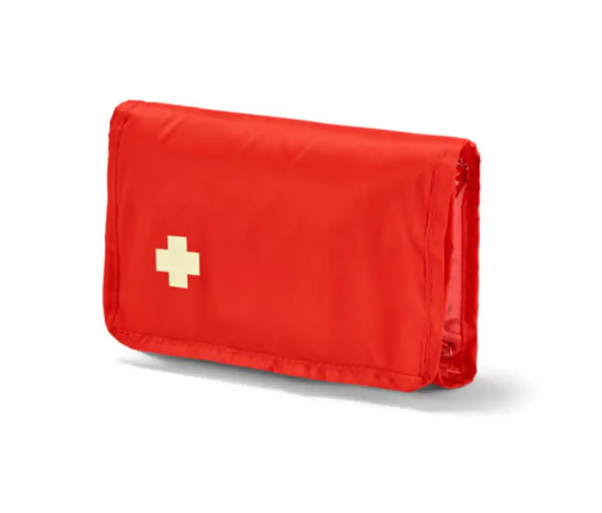 Bild 1 von Erste-Hilfe-Fahrradtasche