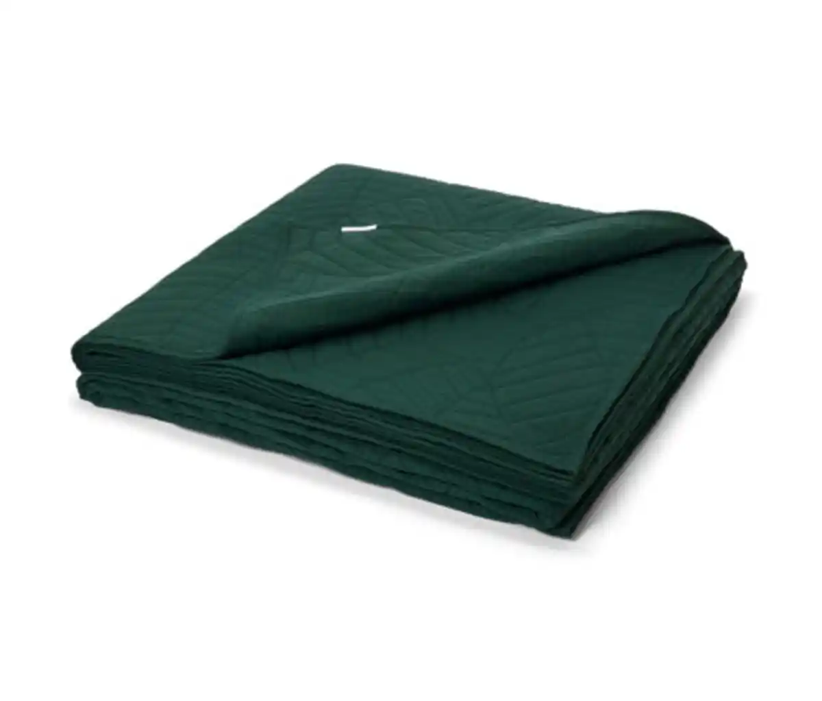 Bild 1 von Gesteppter Bettüberwurf, 230 x 250 cm