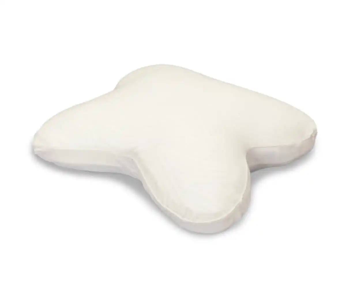 Bild 1 von Tempur Kissenbezug All-around, beige