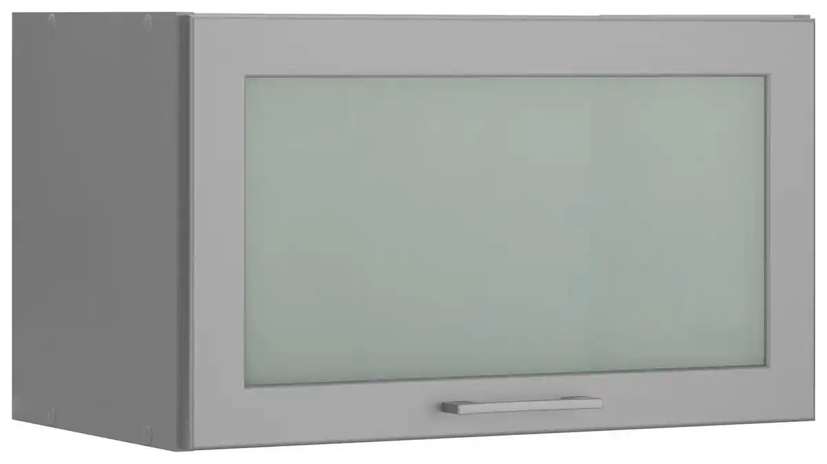 Bild 1 von wiho Küchen Hängeschrank Kiel Breite 60 cm