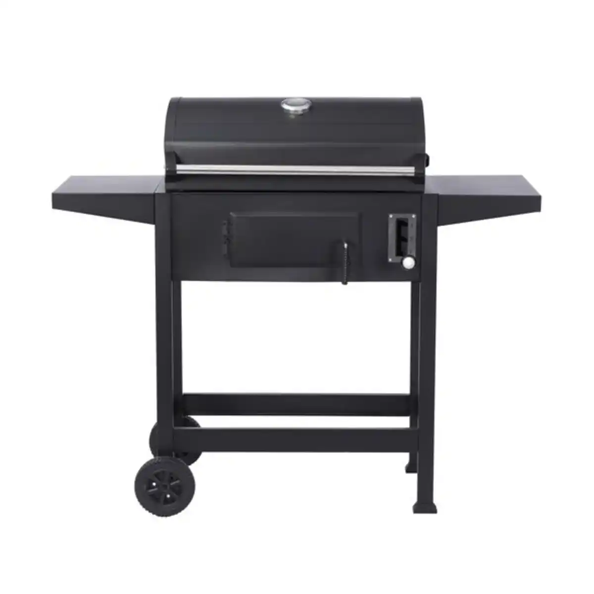 Bild 1 von Holzkohlegrill Ottawa S