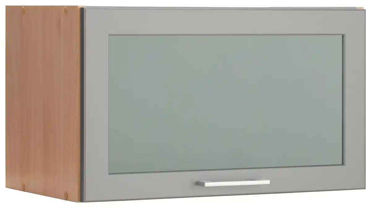 Bild 1 von wiho Küchen Hängeschrank Kiel Breite 60 cm