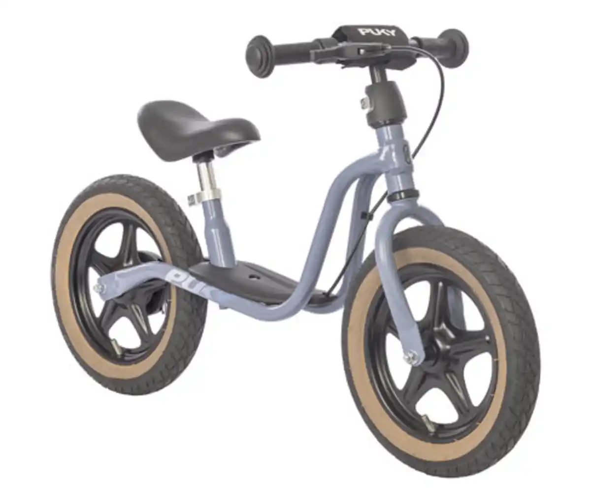 Bild 1 von PUKY Laufrad LR 1L BR