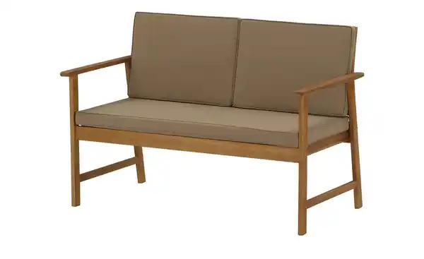 Bild 2 von Sofa-Set Altea