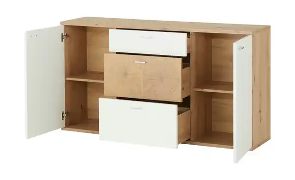 Bild 4 von uno Sideboard Cervello