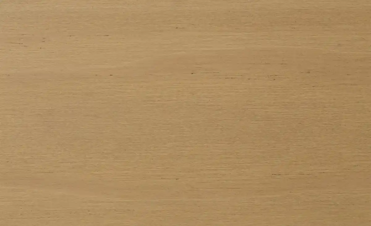 Bild 2 von Kommode Massivholz Fehmarn