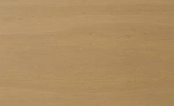 Bild 2 von Kommode Massivholz Fehmarn