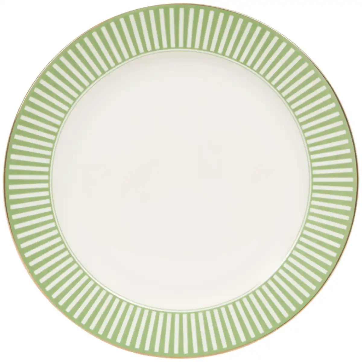 Bild 4 von Harmony Speiseteller aus Porzellan