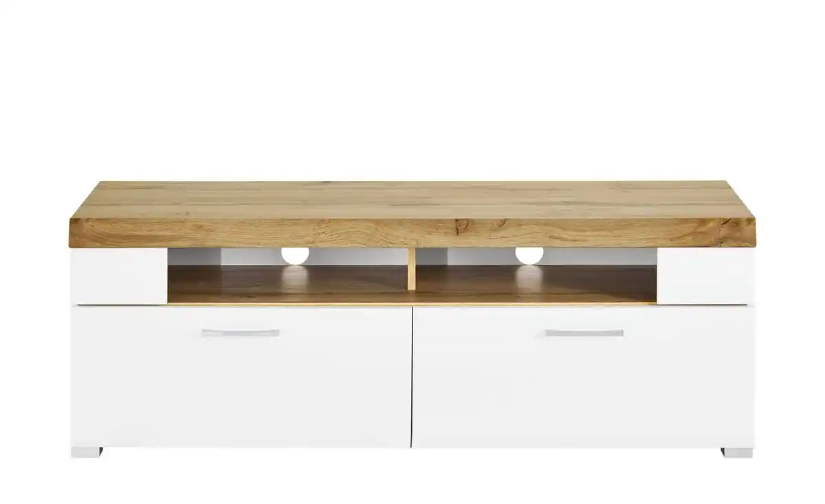 Bild 4 von Lowboard groß Cortina