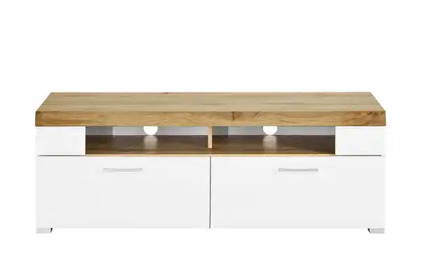 Bild 4 von Lowboard groß Cortina