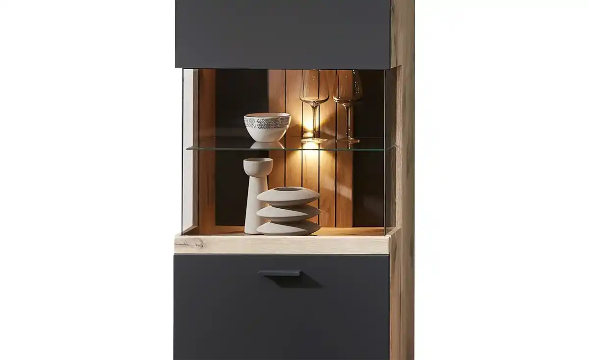 Bild 4 von uno LED-Beleuchtung Lamella