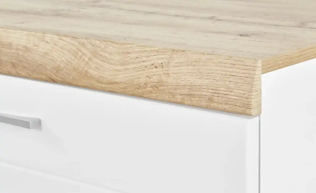 Bild 4 von Lowboard klein Cortina