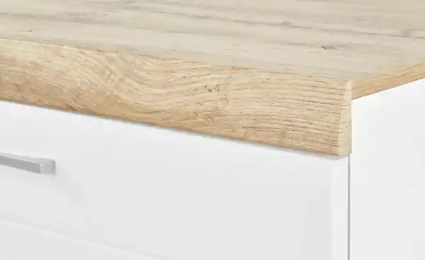 Bild 4 von Lowboard klein Cortina