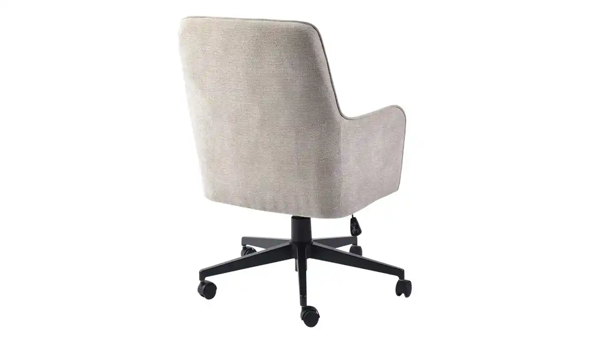 Bild 4 von Bürodrehstuhl Aland