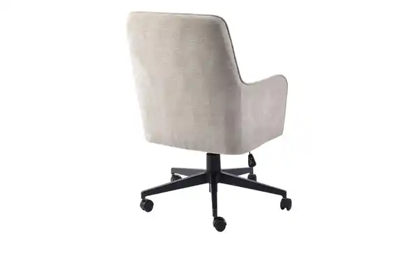 Bild 4 von Bürodrehstuhl Aland