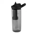 Bild 1 von EDDY+ LIFESTRAW 1L - Trinkwasserfilter