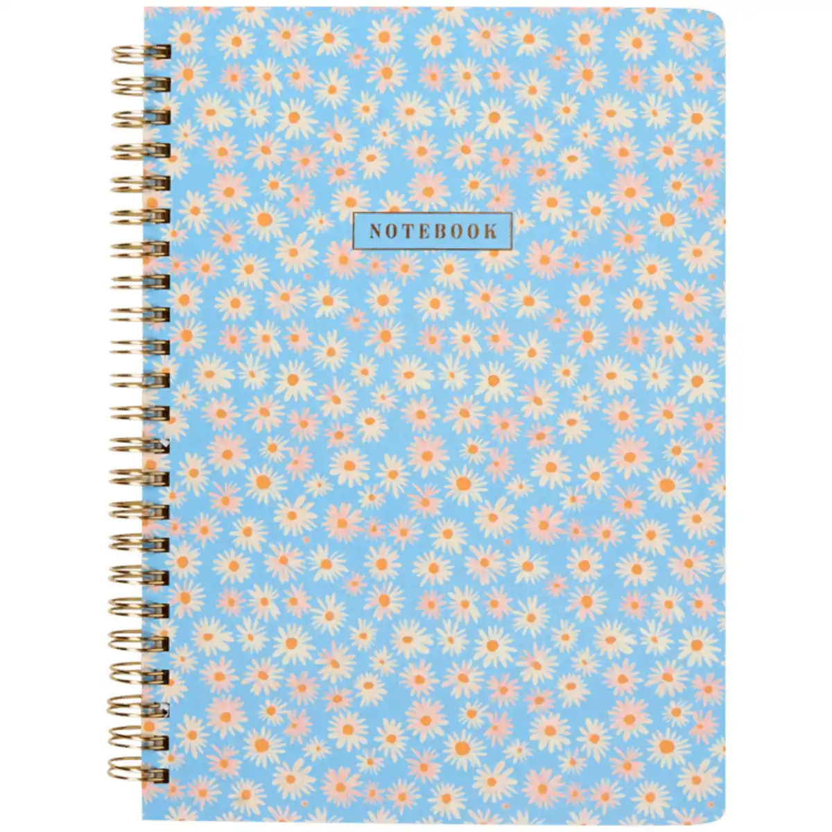 Bild 4 von Avec Notizbuch A5