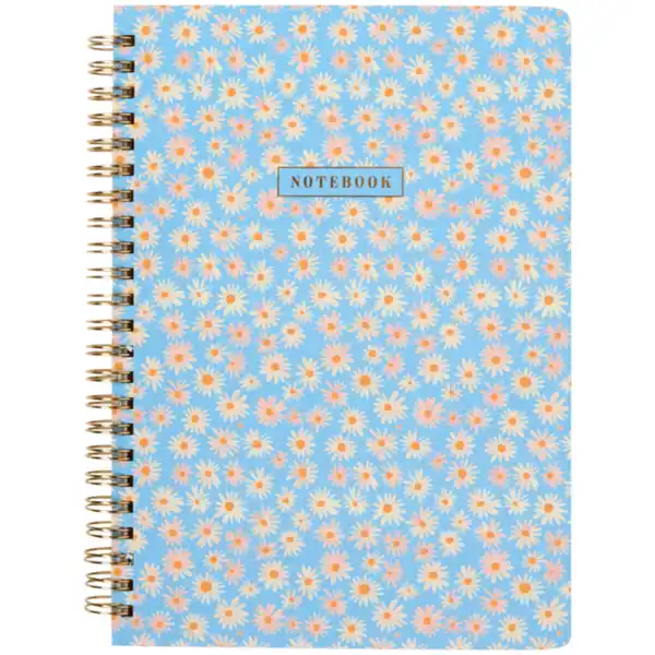 Bild 4 von Avec Notizbuch A5