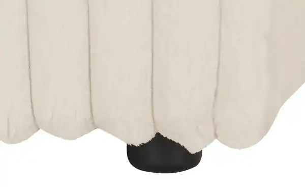 Bild 4 von switch Hocker Torrino